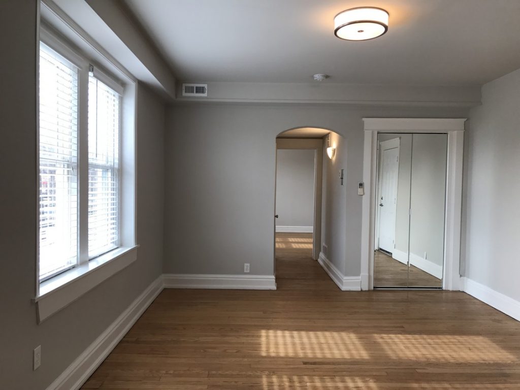 thesquareattrolleywilmingtonde1bdstandard Capano Residential