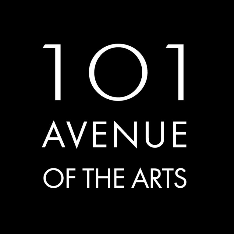 101-aota-logo-capano-residential
