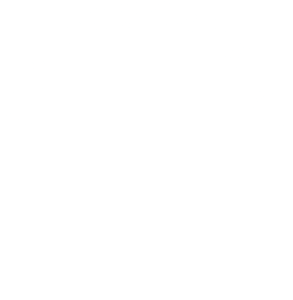 Westown
