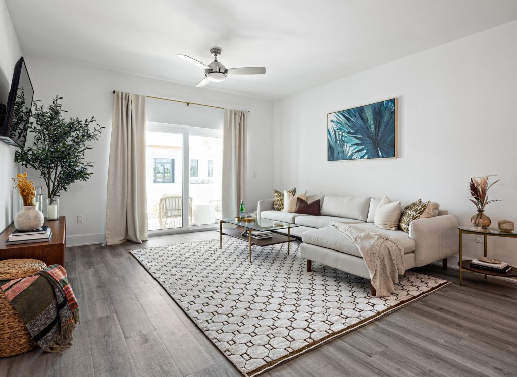 Reserve Jensen Beach025 Capano Residential